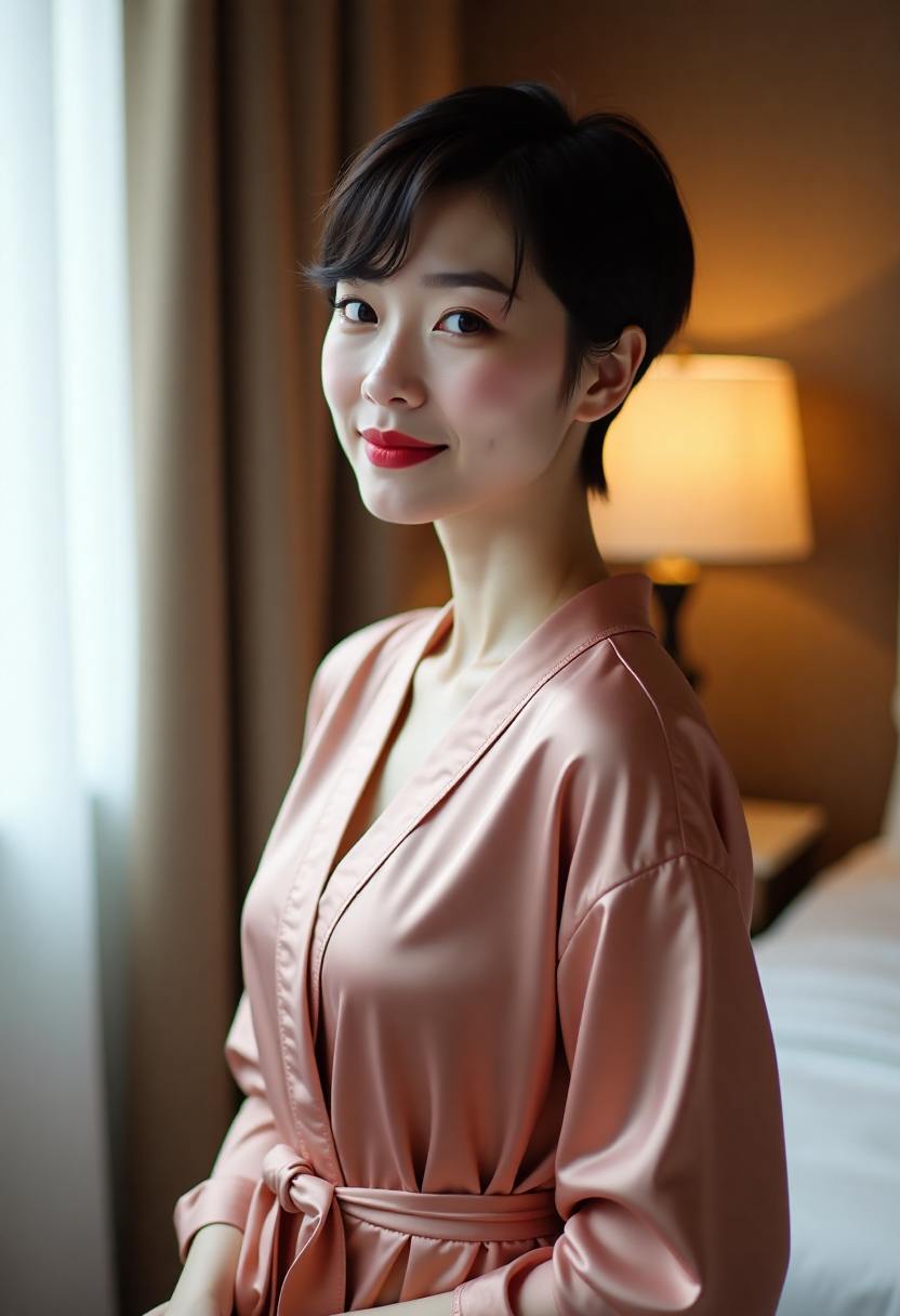 《OSS 117：开罗谍影》海报