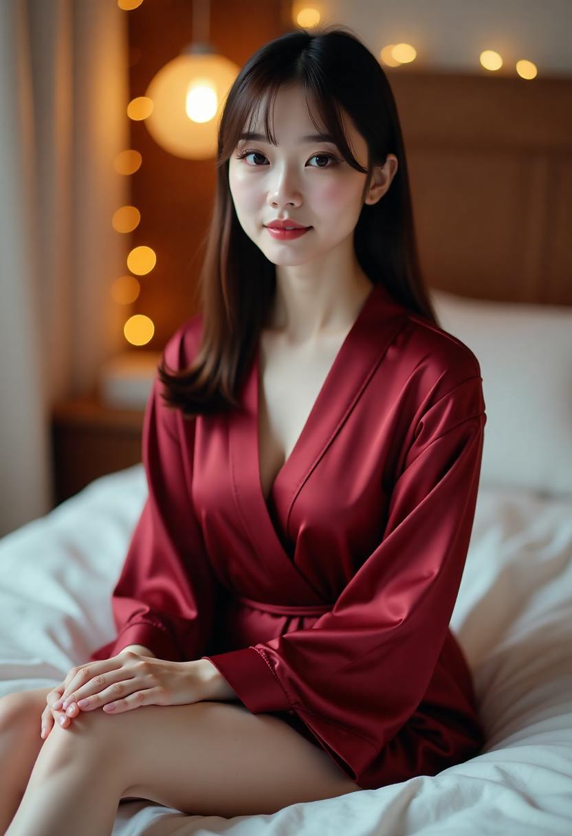影迷阿远头像
