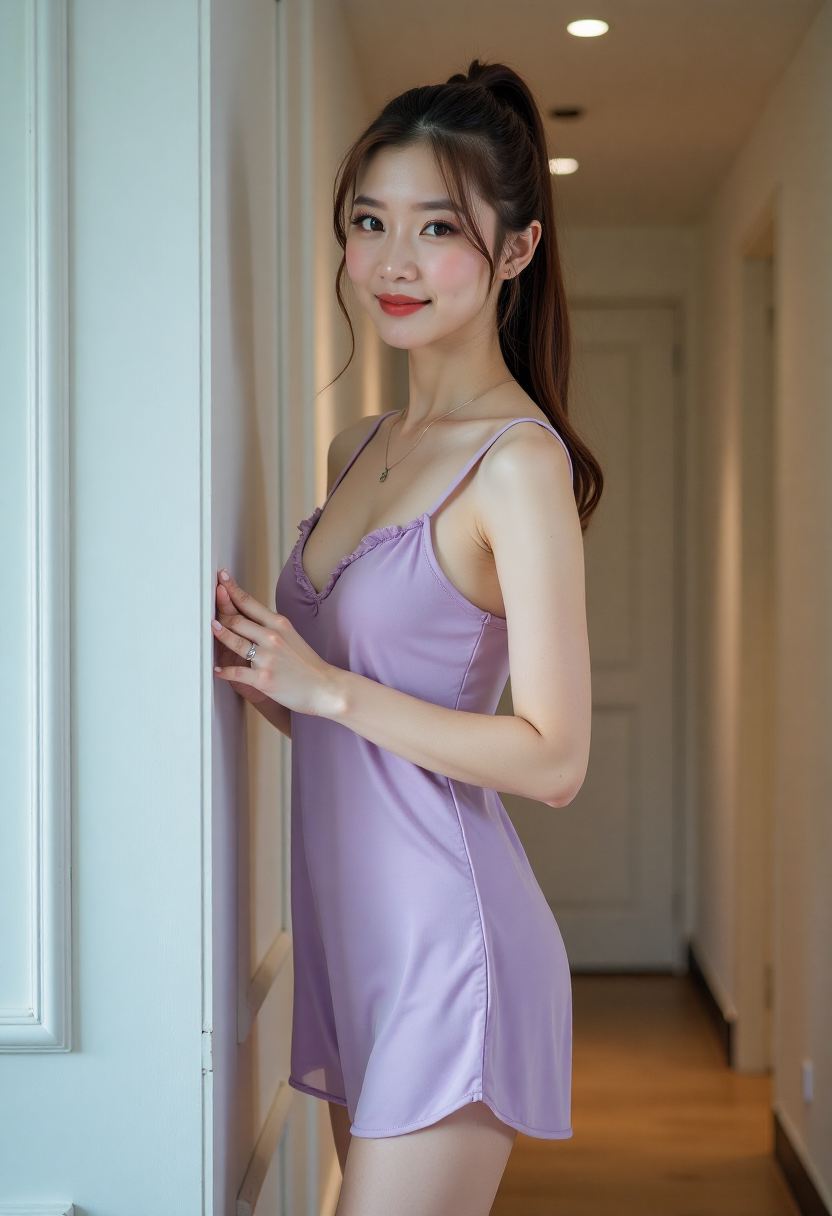《坚堡》海报
