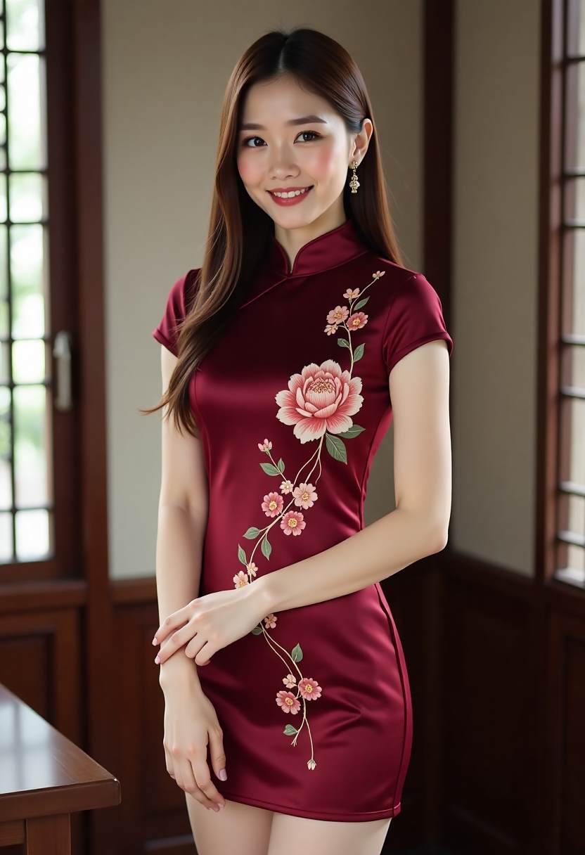 《赌徒鲍伯》海报