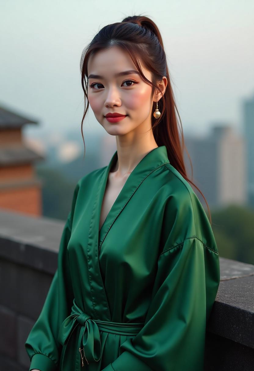 《男人的争斗》海报