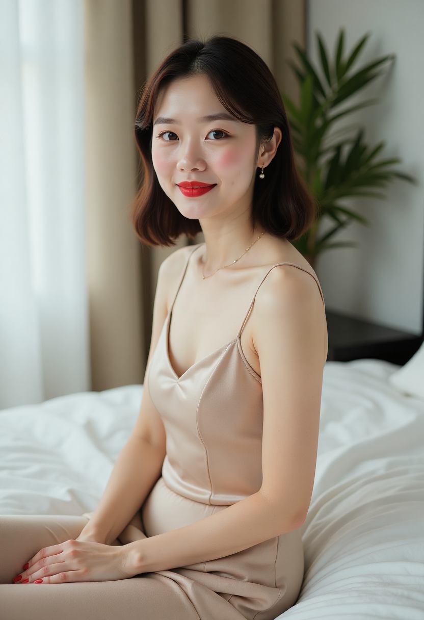 《同伙》海报