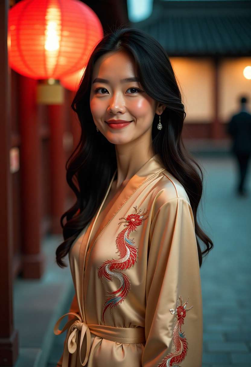 欧洲犯罪电影专题封面