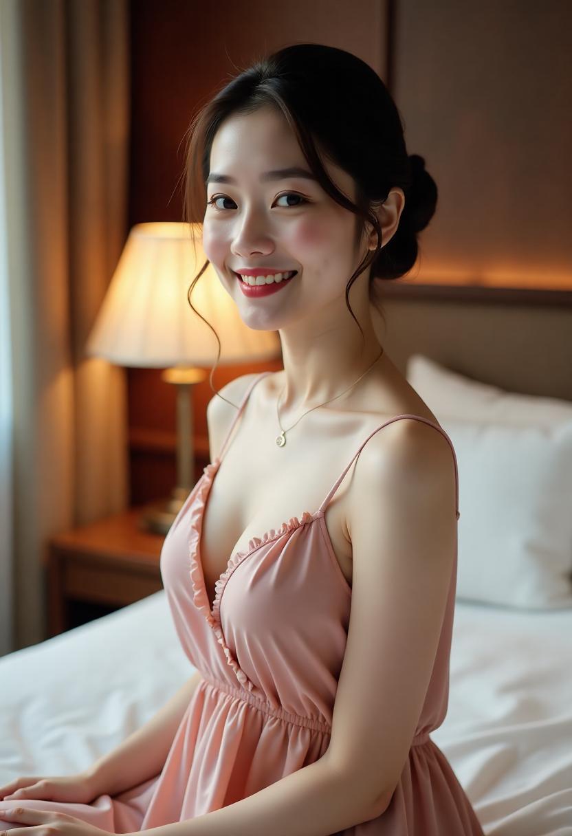 《西西里人》海报