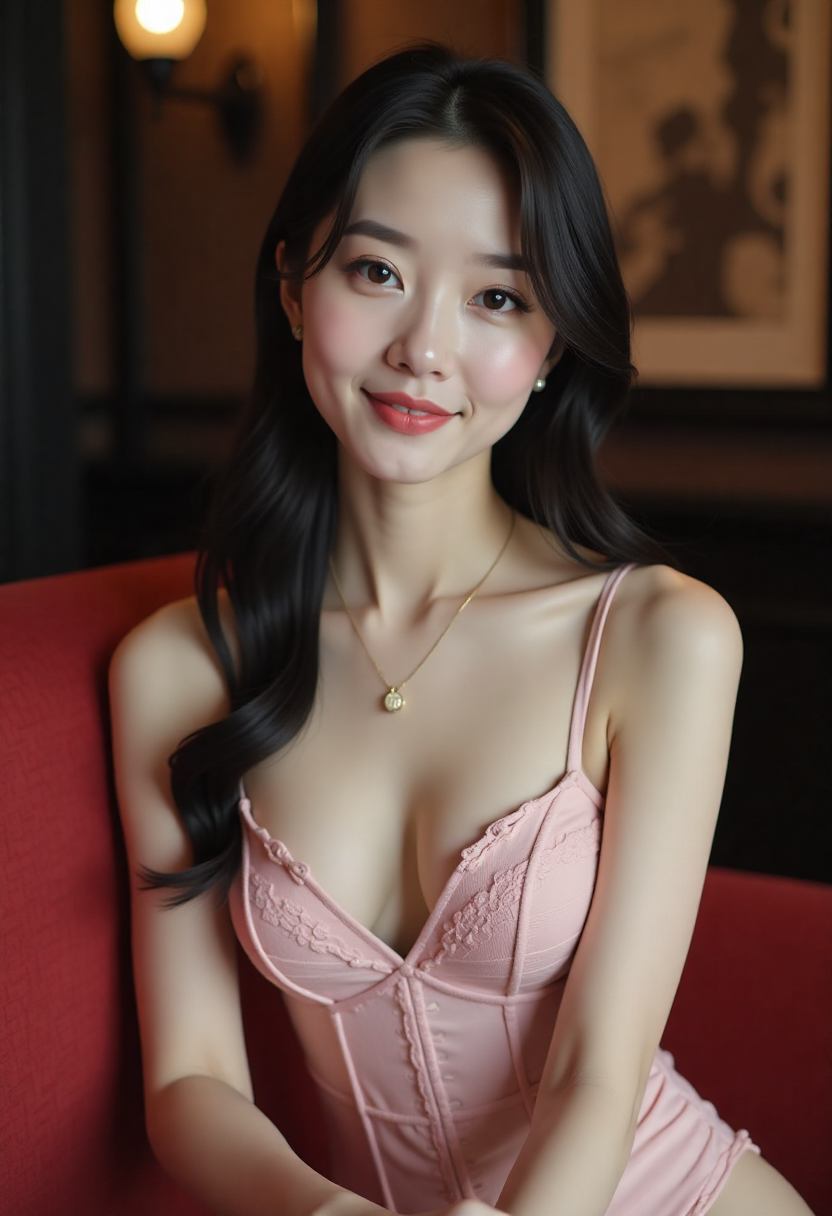 经典劫案电影专题封面