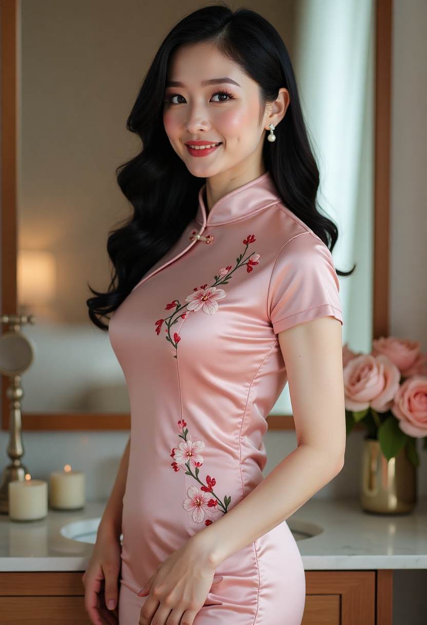 《黑帮之城》海报